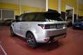 Land Rover Range Rover Sport 3.0TDV6 HSE Dynamic Aut. Grijs - thumbnail 6