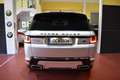 Land Rover Range Rover Sport 3.0TDV6 HSE Dynamic Aut. Grey - thumbnail 14