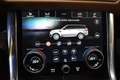 Land Rover Range Rover Sport 3.0TDV6 HSE Dynamic Aut. Grigio - thumbnail 39