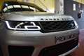 Land Rover Range Rover Sport 3.0TDV6 HSE Dynamic Aut. Grey - thumbnail 9