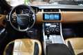 Land Rover Range Rover Sport 3.0TDV6 HSE Dynamic Aut. Gris - thumbnail 22