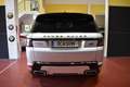 Land Rover Range Rover Sport 3.0TDV6 HSE Dynamic Aut. Grey - thumbnail 5