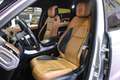 Land Rover Range Rover Sport 3.0TDV6 HSE Dynamic Aut. Grijs - thumbnail 26