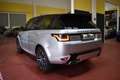 Land Rover Range Rover Sport 3.0TDV6 HSE Dynamic Aut. Grijs - thumbnail 15