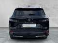 Renault Espace TECHNO E-TECH FULL-HYBRID 200 Techno KAMERA+NAVI Schwarz - thumbnail 4