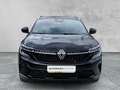 Renault Espace TECHNO E-TECH FULL-HYBRID 200 Techno KAMERA+NAVI Schwarz - thumbnail 8