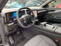 Renault Espace TECHNO E-TECH FULL-HYBRID 200 Techno KAMERA+NAVI Schwarz - thumbnail 10