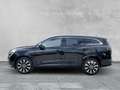 Renault Espace TECHNO E-TECH FULL-HYBRID 200 Techno KAMERA+NAVI Schwarz - thumbnail 2