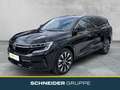 Renault Espace TECHNO E-TECH FULL-HYBRID 200 Techno KAMERA+NAVI Schwarz - thumbnail 1