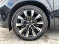 Renault Espace TECHNO E-TECH FULL-HYBRID 200 Techno KAMERA+NAVI Schwarz - thumbnail 13