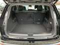 Renault Espace TECHNO E-TECH FULL-HYBRID 200 Techno KAMERA+NAVI Schwarz - thumbnail 12