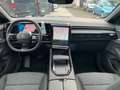 Renault Espace TECHNO E-TECH FULL-HYBRID 200 Techno KAMERA+NAVI Schwarz - thumbnail 14