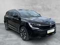 Renault Espace TECHNO E-TECH FULL-HYBRID 200 Techno KAMERA+NAVI Schwarz - thumbnail 7