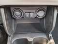 Suzuki Swift 1,2 Hybrid Allgrip flash Weiß - thumbnail 24