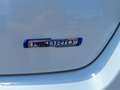 Suzuki Swift 1,2 Hybrid Allgrip flash Weiß - thumbnail 29