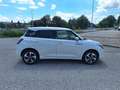 Suzuki Swift 1,2 Hybrid Allgrip flash Weiß - thumbnail 9