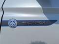 Suzuki Swift 1,2 Hybrid Allgrip flash Weiß - thumbnail 30