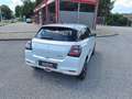 Suzuki Swift 1,2 Hybrid Allgrip flash Weiß - thumbnail 5
