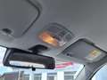 Suzuki Swift 1,2 Hybrid Allgrip flash Weiß - thumbnail 27