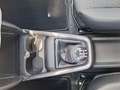Suzuki Swift 1,2 Hybrid Allgrip flash Weiß - thumbnail 25
