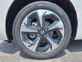 Suzuki Swift 1,2 Hybrid Allgrip flash Weiß - thumbnail 31