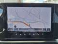Suzuki Swift 1,2 Hybrid Allgrip flash Weiß - thumbnail 21