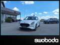 Suzuki Swift 1,2 Hybrid Allgrip flash Weiß - thumbnail 1
