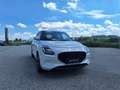 Suzuki Swift 1,2 Hybrid Allgrip flash Weiß - thumbnail 4