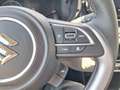 Suzuki Swift 1,2 Hybrid Allgrip flash Weiß - thumbnail 17