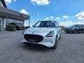 Suzuki Swift 1,2 Hybrid Allgrip flash Weiß - thumbnail 2