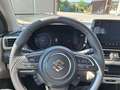 Suzuki Swift 1,2 Hybrid Allgrip flash Weiß - thumbnail 15
