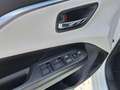 Suzuki Swift 1,2 Hybrid Allgrip flash Weiß - thumbnail 13
