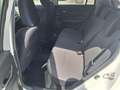 Suzuki Swift 1,2 Hybrid Allgrip flash Weiß - thumbnail 11