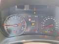 Suzuki Swift 1,2 Hybrid Allgrip flash Weiß - thumbnail 18