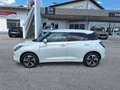 Suzuki Swift 1,2 Hybrid Allgrip flash Weiß - thumbnail 8