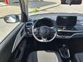 Suzuki Swift 1,2 Hybrid Allgrip flash Weiß - thumbnail 12