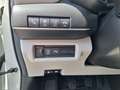 Suzuki Swift 1,2 Hybrid Allgrip flash Weiß - thumbnail 14