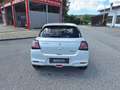 Suzuki Swift 1,2 Hybrid Allgrip flash Weiß - thumbnail 6