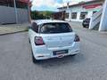 Suzuki Swift 1,2 Hybrid Allgrip flash Weiß - thumbnail 7