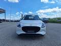 Suzuki Swift 1,2 Hybrid Allgrip flash Weiß - thumbnail 3