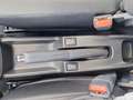 Suzuki Swift 1,2 Hybrid Allgrip flash Weiß - thumbnail 26