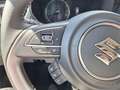 Suzuki Swift 1,2 Hybrid Allgrip flash Weiß - thumbnail 16