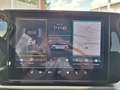 Suzuki Swift 1,2 Hybrid Allgrip flash Weiß - thumbnail 19