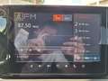 Suzuki Swift 1,2 Hybrid Allgrip flash Weiß - thumbnail 20