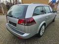 Opel Vectra 3.0 CDTi V6 TÜV Neu Silber - thumbnail 10
