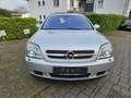 Opel Vectra 3.0 CDTi V6 TÜV Neu Silber - thumbnail 7