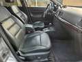 Opel Vectra 3.0 CDTi V6 TÜV Neu Silber - thumbnail 18
