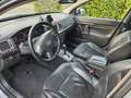 Opel Vectra 3.0 CDTi V6 TÜV Neu Silber - thumbnail 15
