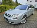 Opel Vectra 3.0 CDTi V6 TÜV Neu Silber - thumbnail 1