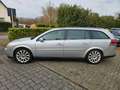 Opel Vectra 3.0 CDTi V6 TÜV Neu Silber - thumbnail 13